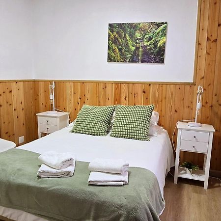 Apartamentos Casas Da Travessa T0 T2 T3 Horta  Zewnętrze zdjęcie