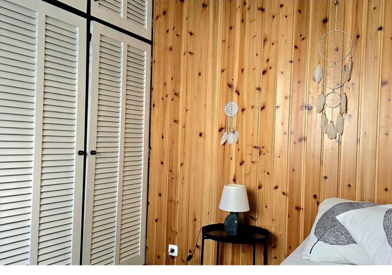 Apartamentos Casas Da Travessa T0 T2 T3 Horta  Zewnętrze zdjęcie