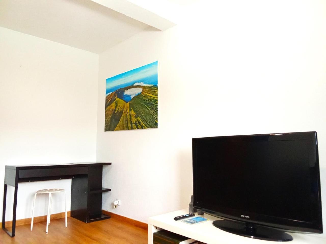 Apartamentos Casas Da Travessa T0 T2 T3 Horta  Zewnętrze zdjęcie