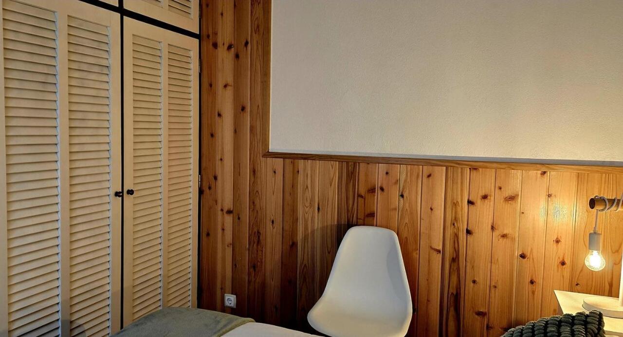 Apartamentos Casas Da Travessa T0 T2 T3 Horta  Zewnętrze zdjęcie