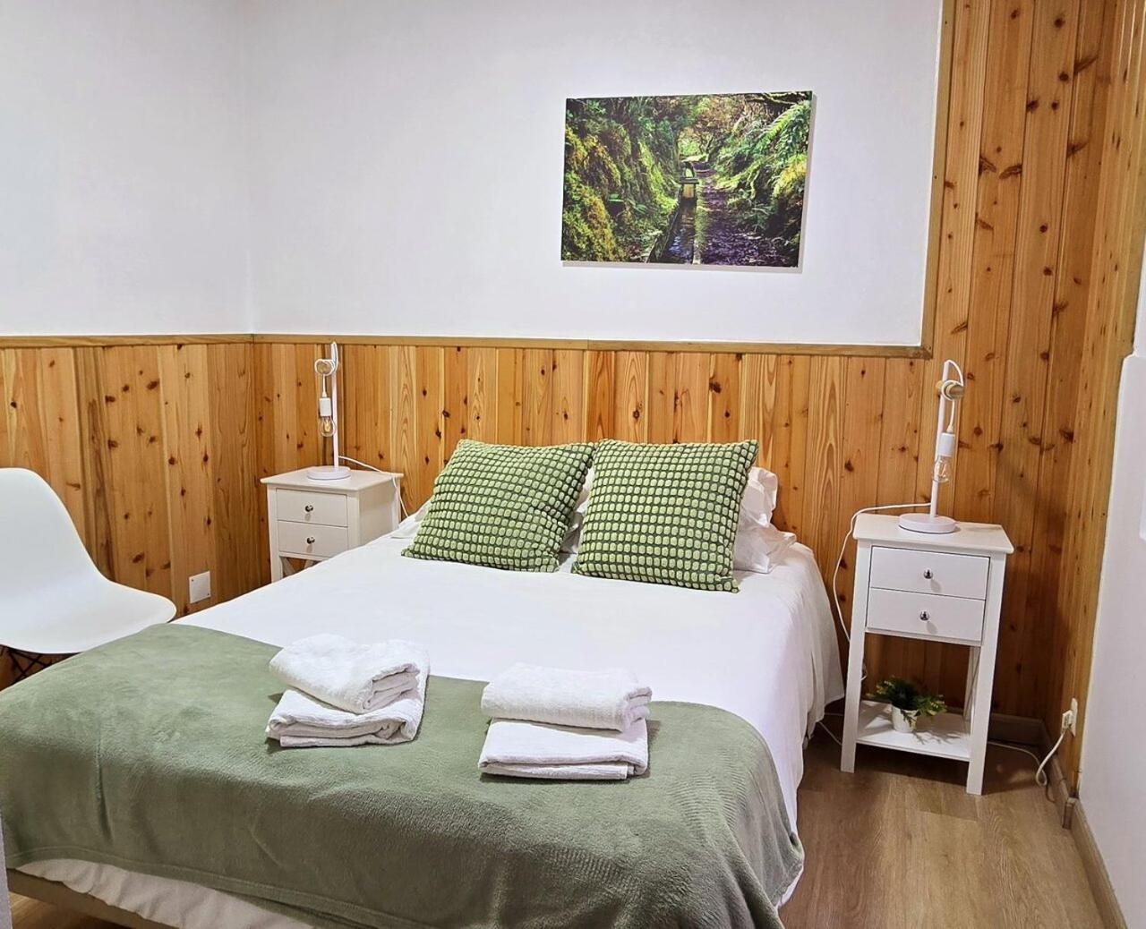Apartamentos Casas Da Travessa T0 T2 T3 Horta  Zewnętrze zdjęcie
